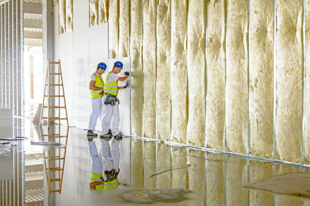Delevan, NY Insulation Contractor Company